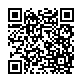 군정소식 페이지 바로가기 주소(https://www.jangseong.go.kr/q/ezMxMDR8MTV8c2hvd3xwYWdlPTc0OX0=&e=M&s=3), QRCODE