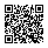 군정소식 페이지 바로가기 주소(https://www.jangseong.go.kr/q/ezMxMDR8MTV8c2hvd3xwYWdlPTc1NH0=&e=M&s=3), QRCODE