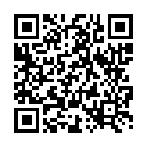 군정소식 페이지 바로가기 주소(https://www.jangseong.go.kr/q/ezMxMDR8MTY0MDB8c2hvd3x9&e=M&s=3), QRCODE