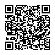 군정소식 페이지 바로가기 주소(https://www.jangseong.go.kr/q/ezMxMDR8MTY0MDB8c2hvd3xwYWdlPTI0M30=&e=M&s=3), QRCODE