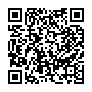 군정소식 페이지 바로가기 주소(https://www.jangseong.go.kr/q/ezMxMDR8MTY0MDB8c2hvd3xwYWdlPTI0MH0=&e=M&s=3), QRCODE