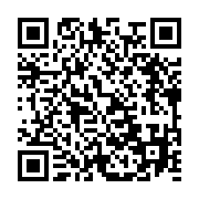 군정소식 페이지 바로가기 주소(https://www.jangseong.go.kr/q/ezMxMDR8MTY0MDB8c2hvd3xwYWdlPTI0Mn0=&e=M&s=3), QRCODE