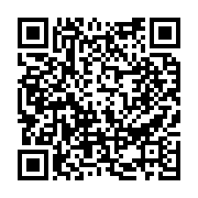 군정소식 페이지 바로가기 주소(https://www.jangseong.go.kr/q/ezMxMDR8MTY0MDB8c2hvd3xwYWdlPTI0N30=&e=M&s=3), QRCODE