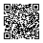 군정소식 페이지 바로가기 주소(https://www.jangseong.go.kr/q/ezMxMDR8MTY0MDB8c2hvd3xwYWdlPTI0NH0=&e=M&s=3), QRCODE