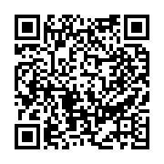 군정소식 페이지 바로가기 주소(https://www.jangseong.go.kr/q/ezMxMDR8MTY0MDB8c2hvd3xwYWdlPTI0NX0=&e=M&s=3), QRCODE