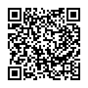 군정소식 페이지 바로가기 주소(https://www.jangseong.go.kr/q/ezMxMDR8MTY0MDB8c2hvd3xwYWdlPTI0Nn0=&e=M&s=3), QRCODE