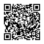 군정소식 페이지 바로가기 주소(https://www.jangseong.go.kr/q/ezMxMDR8MTY0MDB8c2hvd3xwYWdlPTIzN30=&e=M&s=3), QRCODE