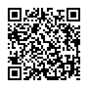 군정소식 페이지 바로가기 주소(https://www.jangseong.go.kr/q/ezMxMDR8MTY0MDB8c2hvd3xwYWdlPTIzNn0=&e=M&s=3), QRCODE