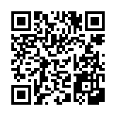 군정소식 페이지 바로가기 주소(https://www.jangseong.go.kr/q/ezMxMDR8MTY0MDF8c2hvd3x9&e=M&s=3), QRCODE