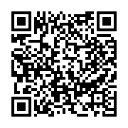 군정소식 페이지 바로가기 주소(https://www.jangseong.go.kr/q/ezMxMDR8MTY0MDF8c2hvd3xwYWdlPTI0MH0=&e=M&s=3), QRCODE