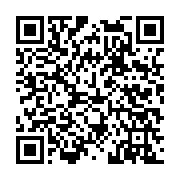 군정소식 페이지 바로가기 주소(https://www.jangseong.go.kr/q/ezMxMDR8MTY0MDF8c2hvd3xwYWdlPTI0NH0=&e=M&s=3), QRCODE