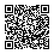 군정소식 페이지 바로가기 주소(https://www.jangseong.go.kr/q/ezMxMDR8MTY0MDF8c2hvd3xwYWdlPTI0Nn0=&e=M&s=3), QRCODE