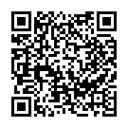군정소식 페이지 바로가기 주소(https://www.jangseong.go.kr/q/ezMxMDR8MTY0MDF8c2hvd3xwYWdlPTIzMn0=&e=M&s=3), QRCODE