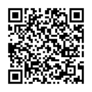 군정소식 페이지 바로가기 주소(https://www.jangseong.go.kr/q/ezMxMDR8MTY0MDF8c2hvd3xwYWdlPTIzN30=&e=M&s=3), QRCODE