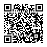 군정소식 페이지 바로가기 주소(https://www.jangseong.go.kr/q/ezMxMDR8MTY0MDF8c2hvd3xwYWdlPTIzNn0=&e=M&s=3), QRCODE