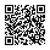 군정소식 페이지 바로가기 주소(https://www.jangseong.go.kr/q/ezMxMDR8MTY0MDJ8c2hvd3x9&e=M&s=3), QRCODE