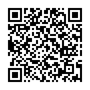 군정소식 페이지 바로가기 주소(https://www.jangseong.go.kr/q/ezMxMDR8MTY0MDJ8c2hvd3xwYWdlPTI0M30=&e=M&s=3), QRCODE