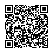 군정소식 페이지 바로가기 주소(https://www.jangseong.go.kr/q/ezMxMDR8MTY0MDJ8c2hvd3xwYWdlPTI0MH0=&e=M&s=3), QRCODE