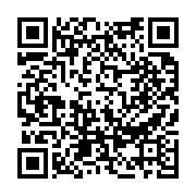 군정소식 페이지 바로가기 주소(https://www.jangseong.go.kr/q/ezMxMDR8MTY0MDJ8c2hvd3xwYWdlPTI0Mn0=&e=M&s=3), QRCODE