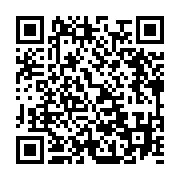 군정소식 페이지 바로가기 주소(https://www.jangseong.go.kr/q/ezMxMDR8MTY0MDJ8c2hvd3xwYWdlPTI0NH0=&e=M&s=3), QRCODE