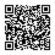 군정소식 페이지 바로가기 주소(https://www.jangseong.go.kr/q/ezMxMDR8MTY0MDJ8c2hvd3xwYWdlPTI0Nn0=&e=M&s=3), QRCODE