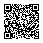 군정소식 페이지 바로가기 주소(https://www.jangseong.go.kr/q/ezMxMDR8MTY0MDJ8c2hvd3xwYWdlPTIzMn0=&e=M&s=3), QRCODE