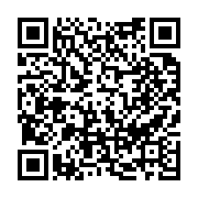 군정소식 페이지 바로가기 주소(https://www.jangseong.go.kr/q/ezMxMDR8MTY0MDJ8c2hvd3xwYWdlPTIzN30=&e=M&s=3), QRCODE