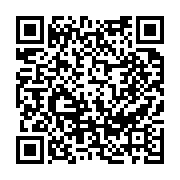 군정소식 페이지 바로가기 주소(https://www.jangseong.go.kr/q/ezMxMDR8MTY0MDJ8c2hvd3xwYWdlPTIzNn0=&e=M&s=3), QRCODE