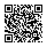 군정소식 페이지 바로가기 주소(https://www.jangseong.go.kr/q/ezMxMDR8MTY0MDN8c2hvd3x9&e=M&s=3), QRCODE