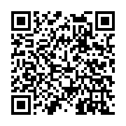 군정소식 페이지 바로가기 주소(https://www.jangseong.go.kr/q/ezMxMDR8MTY0MDN8c2hvd3xwYWdlPTI0M30=&e=M&s=3), QRCODE