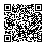 군정소식 페이지 바로가기 주소(https://www.jangseong.go.kr/q/ezMxMDR8MTY0MDN8c2hvd3xwYWdlPTI0MH0=&e=M&s=3), QRCODE