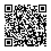 군정소식 페이지 바로가기 주소(https://www.jangseong.go.kr/q/ezMxMDR8MTY0MDN8c2hvd3xwYWdlPTI0NH0=&e=M&s=3), QRCODE