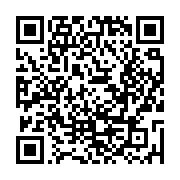 군정소식 페이지 바로가기 주소(https://www.jangseong.go.kr/q/ezMxMDR8MTY0MDN8c2hvd3xwYWdlPTI0Nn0=&e=M&s=3), QRCODE