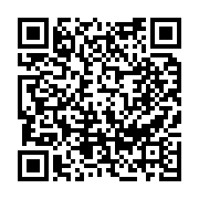 군정소식 페이지 바로가기 주소(https://www.jangseong.go.kr/q/ezMxMDR8MTY0MDN8c2hvd3xwYWdlPTIzMn0=&e=M&s=3), QRCODE