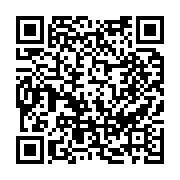 군정소식 페이지 바로가기 주소(https://www.jangseong.go.kr/q/ezMxMDR8MTY0MDN8c2hvd3xwYWdlPTIzN30=&e=M&s=3), QRCODE