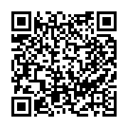 군정소식 페이지 바로가기 주소(https://www.jangseong.go.kr/q/ezMxMDR8MTY0MDN8c2hvd3xwYWdlPTIzNX0=&e=M&s=3), QRCODE