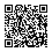 군정소식 페이지 바로가기 주소(https://www.jangseong.go.kr/q/ezMxMDR8MTY0MDN8c2hvd3xwYWdlPTIzNn0=&e=M&s=3), QRCODE