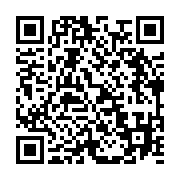 군정소식 페이지 바로가기 주소(https://www.jangseong.go.kr/q/ezMxMDR8MTY0MDV8c2hvd3xwYWdlPTI0M30=&e=M&s=3), QRCODE