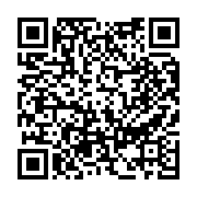 군정소식 페이지 바로가기 주소(https://www.jangseong.go.kr/q/ezMxMDR8MTY0MDV8c2hvd3xwYWdlPTI0MH0=&e=M&s=3), QRCODE