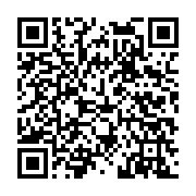 군정소식 페이지 바로가기 주소(https://www.jangseong.go.kr/q/ezMxMDR8MTY0MDV8c2hvd3xwYWdlPTI0NH0=&e=M&s=3), QRCODE