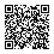 군정소식 페이지 바로가기 주소(https://www.jangseong.go.kr/q/ezMxMDR8MTY0MDV8c2hvd3xwYWdlPTI0NX0=&e=M&s=3), QRCODE