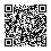 군정소식 페이지 바로가기 주소(https://www.jangseong.go.kr/q/ezMxMDR8MTY0MDV8c2hvd3xwYWdlPTIzN30=&e=M&s=3), QRCODE