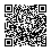 군정소식 페이지 바로가기 주소(https://www.jangseong.go.kr/q/ezMxMDR8MTY0MDV8c2hvd3xwYWdlPTIzNn0=&e=M&s=3), QRCODE