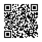 군정소식 페이지 바로가기 주소(https://www.jangseong.go.kr/q/ezMxMDR8MTY0MDd8c2hvd3x9&e=M&s=3), QRCODE