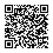 군정소식 페이지 바로가기 주소(https://www.jangseong.go.kr/q/ezMxMDR8MTY0MDd8c2hvd3xwYWdlPTI0M30=&e=M&s=3), QRCODE