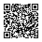 군정소식 페이지 바로가기 주소(https://www.jangseong.go.kr/q/ezMxMDR8MTY0MDd8c2hvd3xwYWdlPTI0MH0=&e=M&s=3), QRCODE