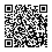 군정소식 페이지 바로가기 주소(https://www.jangseong.go.kr/q/ezMxMDR8MTY0MDd8c2hvd3xwYWdlPTI0Mn0=&e=M&s=3), QRCODE