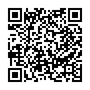군정소식 페이지 바로가기 주소(https://www.jangseong.go.kr/q/ezMxMDR8MTY0MDd8c2hvd3xwYWdlPTI0NH0=&e=M&s=3), QRCODE