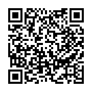 군정소식 페이지 바로가기 주소(https://www.jangseong.go.kr/q/ezMxMDR8MTY0MDd8c2hvd3xwYWdlPTI0NX0=&e=M&s=3), QRCODE