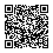 군정소식 페이지 바로가기 주소(https://www.jangseong.go.kr/q/ezMxMDR8MTY0MDd8c2hvd3xwYWdlPTIzMn0=&e=M&s=3), QRCODE
